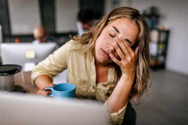 Ilustracija / Foto iStock