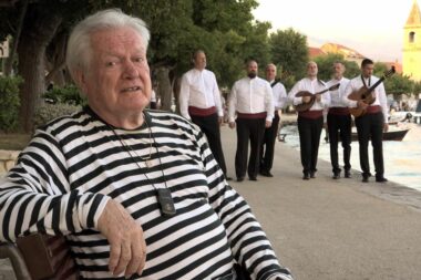 Foto Robert Kalčić