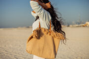 FOTO: iStock