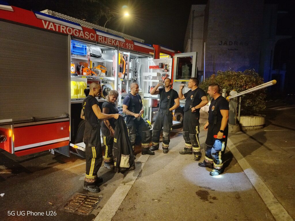 Foto Vladimir Mrvoš