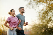 Foto: iStock