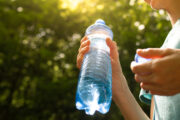 FOTO: iStock