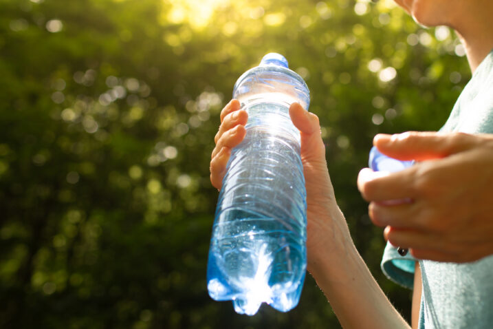 FOTO: iStock
