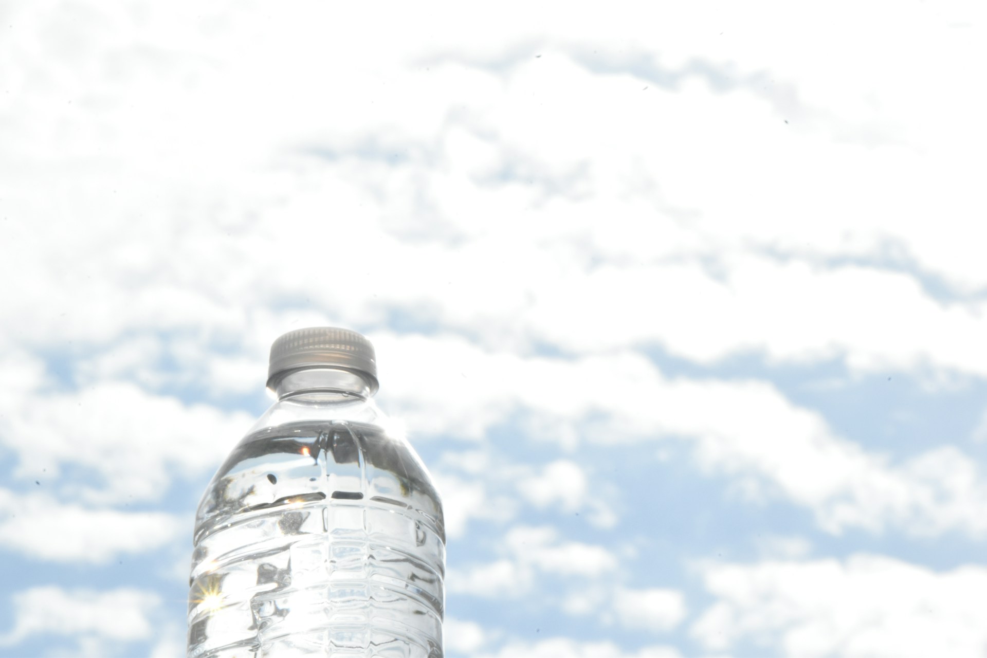 FOTO: Unsplash