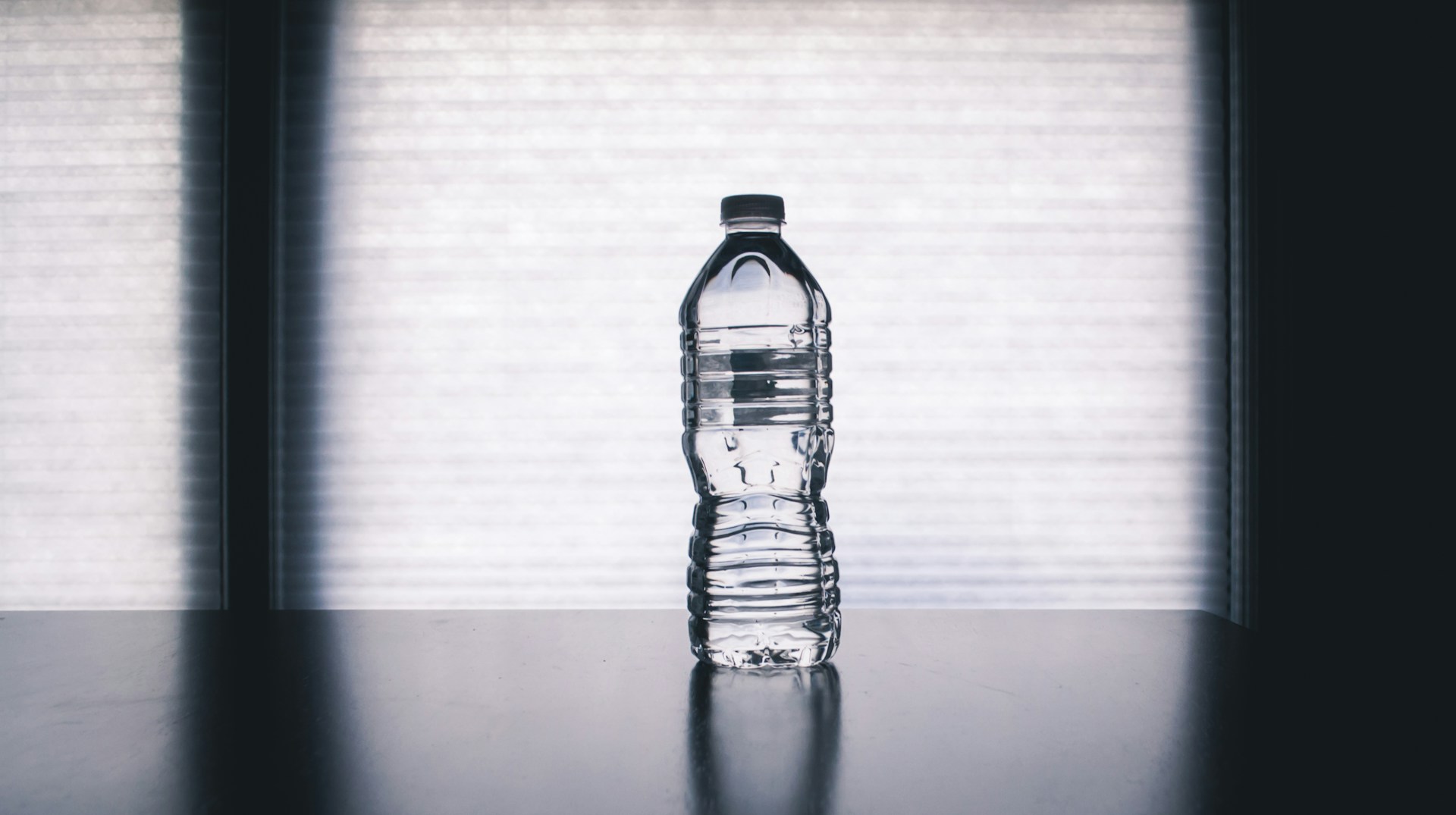 FOTO: Unsplash