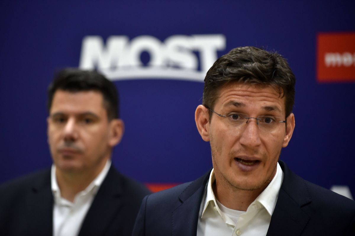 Foto Davor Kovačević