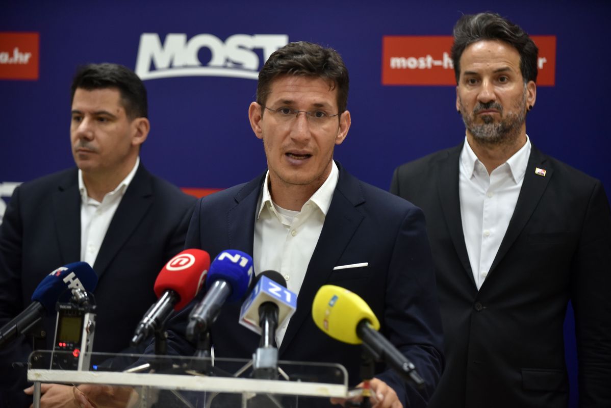 Foto Davor Kovačević