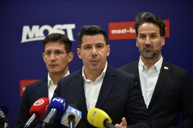 Foto Davor Kovačević