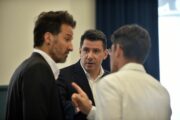 Foto Davor Kovačević