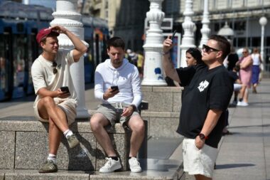 Foto D. KOVAČEVIĆ