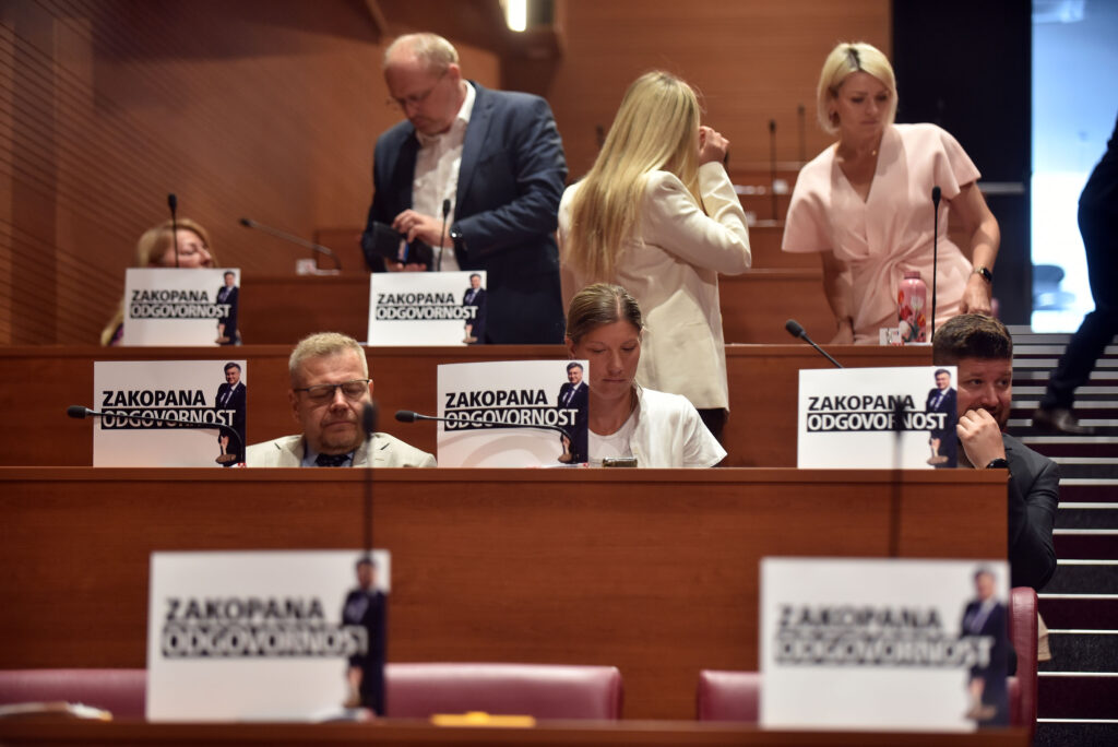 Foto Davor Kovačević