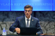 Foto D. Kovačević