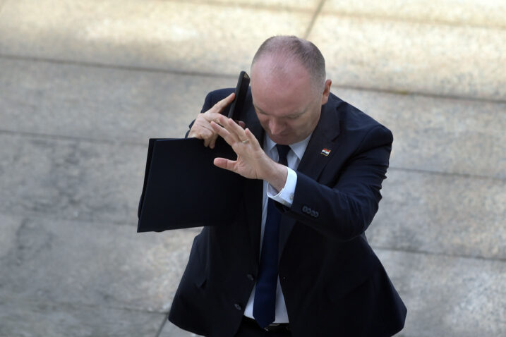Foto D. KOVAČEVIĆ
