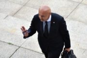 Foto Davor Kovačević