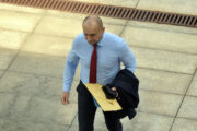 Foto D. KOVAČEVIĆ