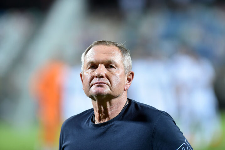 Foto D. KOVAČEVIĆ