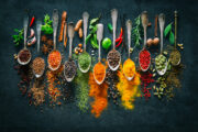 FOTO: iStock