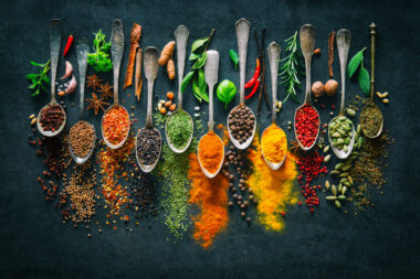 FOTO: iStock