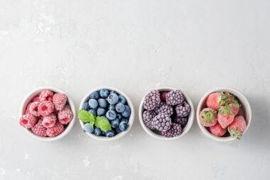 FOTO: iStock
