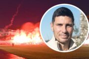 Arhiva NL / Nikola Blagojević