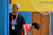 Ivan Marenčić/Foto Arhiva NL