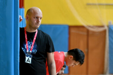 Ivan Marenčić/Foto Arhiva NL