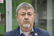 Photo: Nikola Cutuk/PIXSELL
