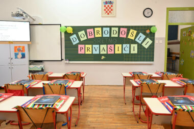Foto Ana Križanec