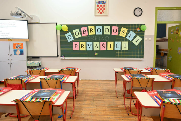Foto Ana Križanec
