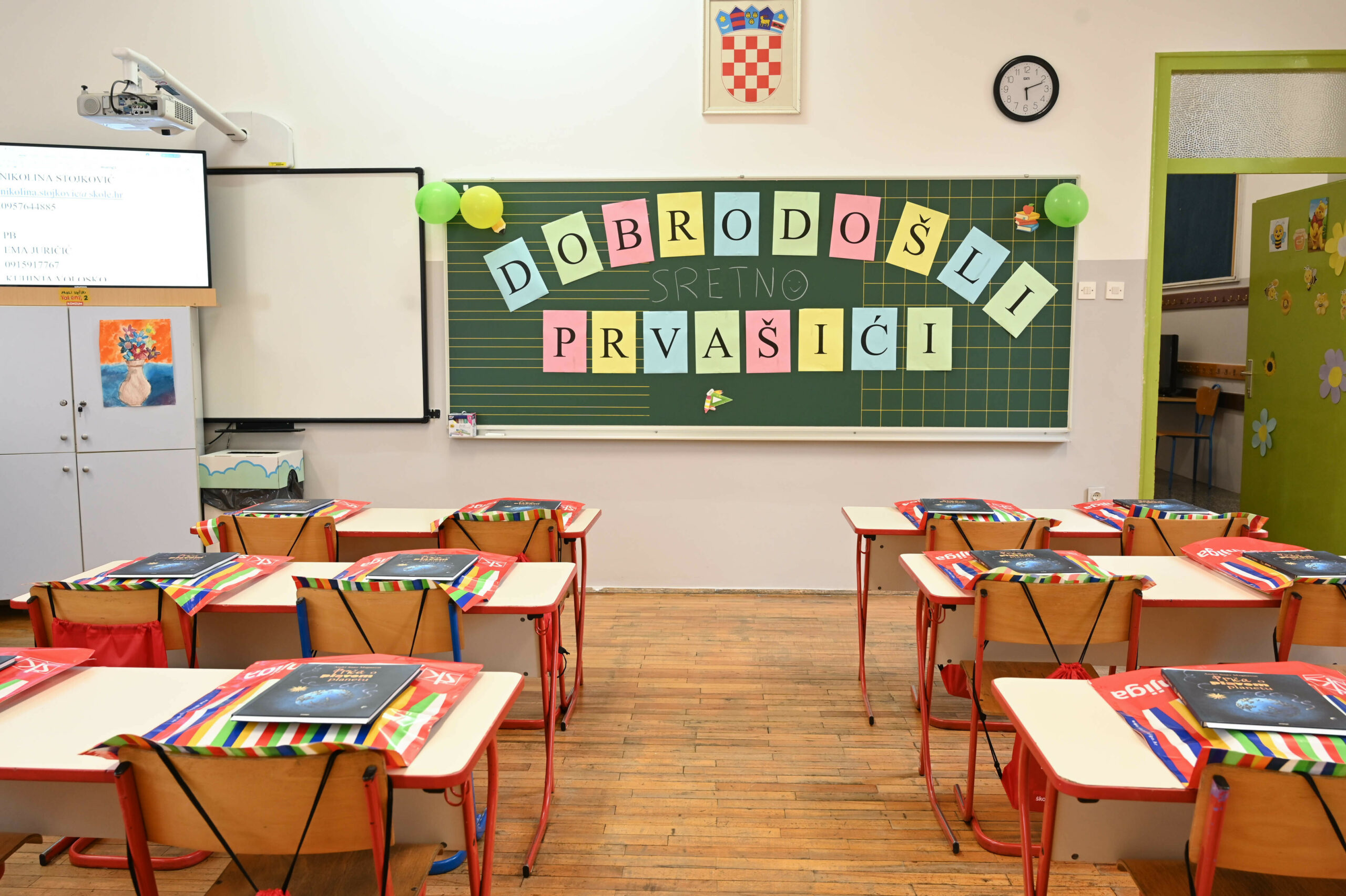Foto Ana Križanec