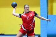 Stefani Troskot/Foto A. KRIŽANEC