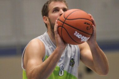 Fran Pilepić/Foto Arhiva NL