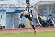 Nikola Macolić/Foto D. MICULINIĆ
