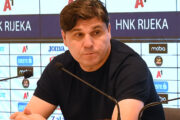 Darko Raić Sudar/Foto D. MICULINIĆ