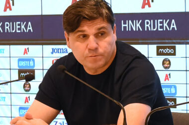 Darko Raić Sudar/Foto D. MICULINIĆ