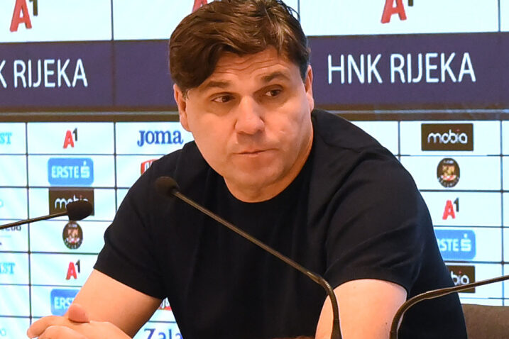 Darko Raić Sudar/Foto D. MICULINIĆ