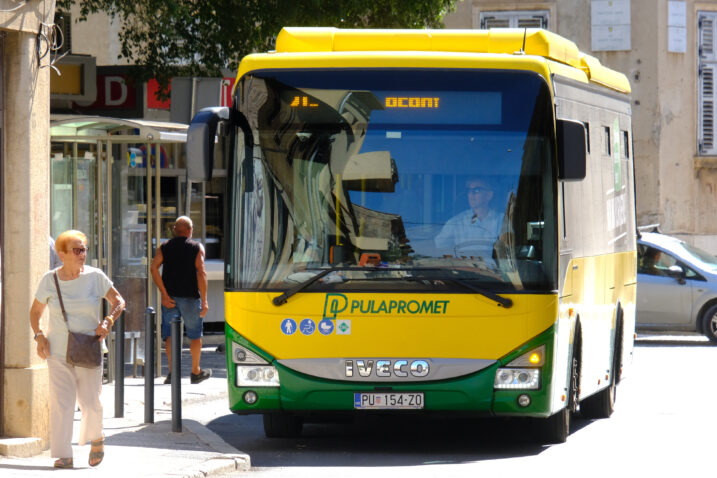 Foto M. Mijošek