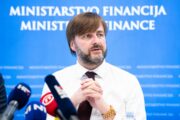 Luka Antunac/PIXSELL