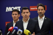 Foto Davor Kovačević