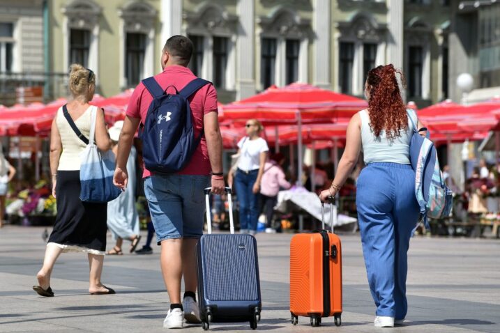 Foto Davor Kovačević