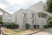 Obiteljska medicina vapi za podmlatkom - dom zdravlja Crikvenica