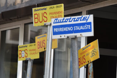 Foto D. MICULINIĆ