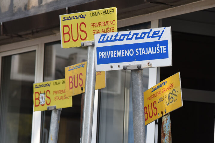 Foto D. MICULINIĆ
