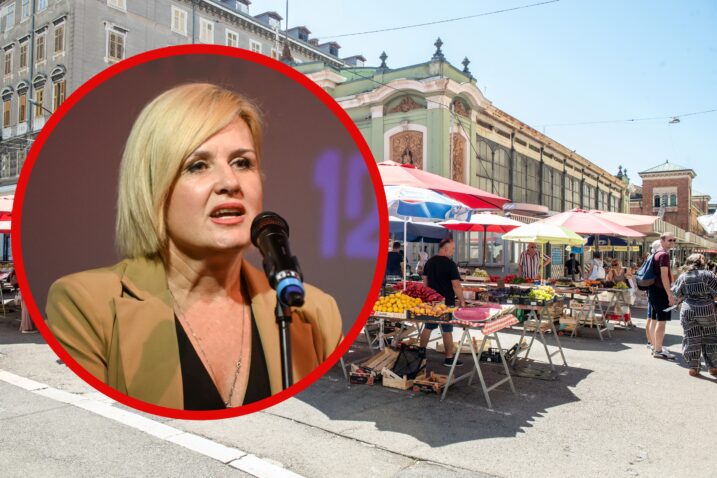 Foto Nikola Blagojević