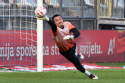 Igor Vekić/D. MICULINIĆ
