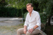Foto Nikola Blagojević