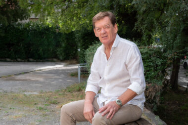 Foto Nikola Blagojević