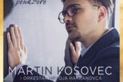 Foto: T. Marić
