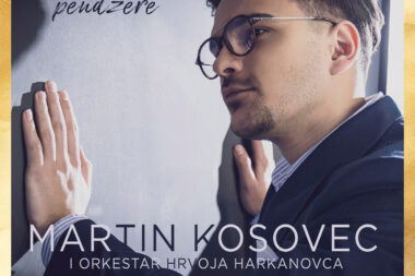Foto: T. Marić