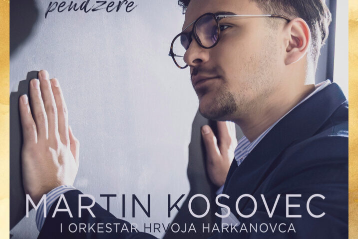 Foto: T. Marić